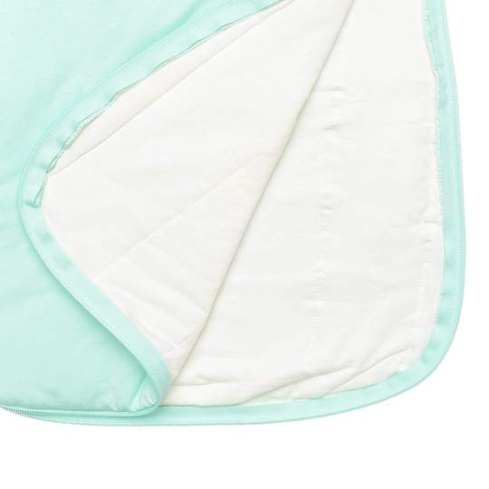 Kyte Baby Sleep Bag 1.0 - Sea Mist