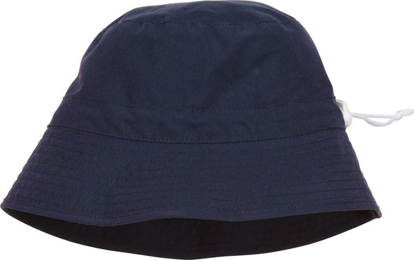 Snapper Rock Bucket Hat