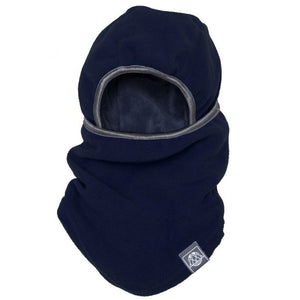 Calikids Fleece Balaclava