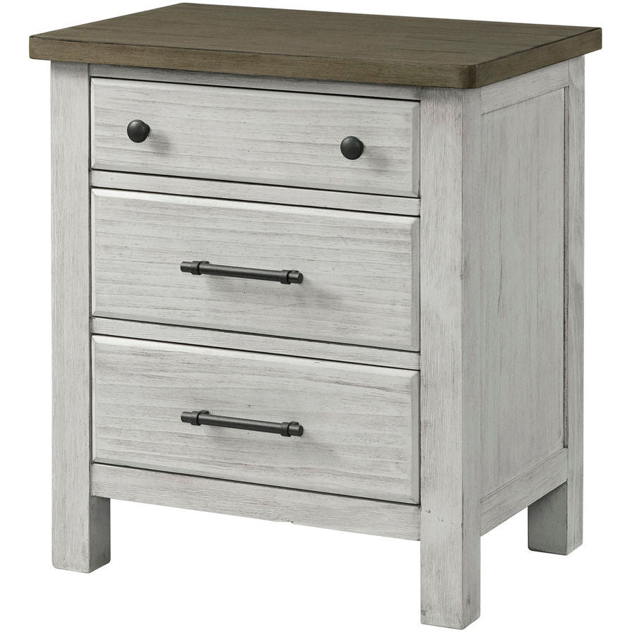 Westwood Design Timber Ridge Nightstand