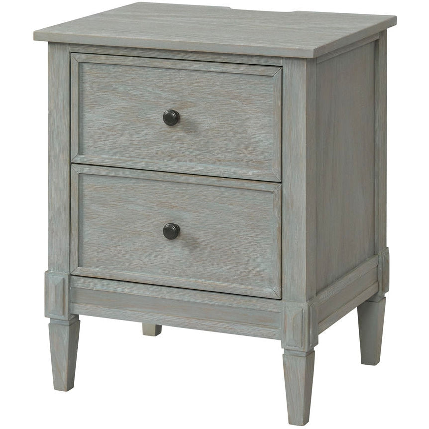 Westwood Design Vivian Nightstand