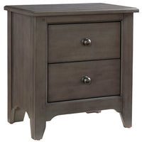 Westwood Design Taylor Nightstand