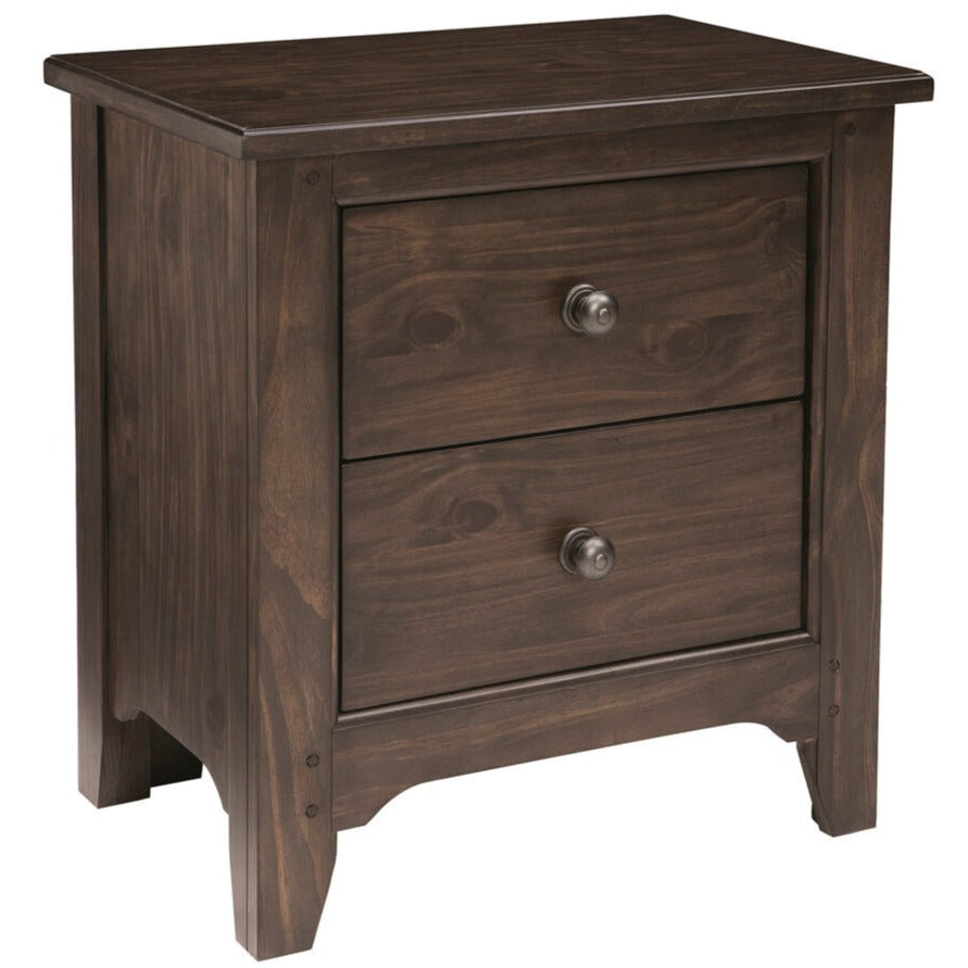 Westwood Design Taylor Nightstand