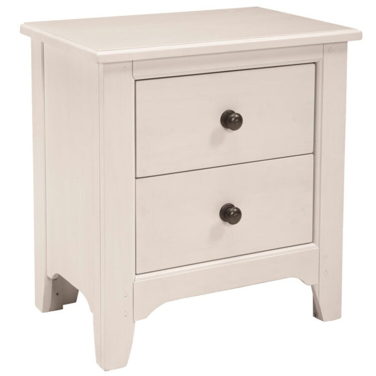 Westwood Design Taylor Nightstand