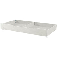 Westwood Design Olivia Trundle Bed