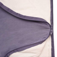 Kyte Baby Sleep Bag 1.0 - Orchid