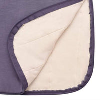 Kyte Baby Sleep Bag 1.0 - Orchid