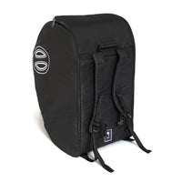 Doona Padded Travel Bag