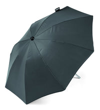 Peg Perego Parasol