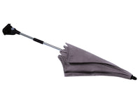 Peg Perego Parasol