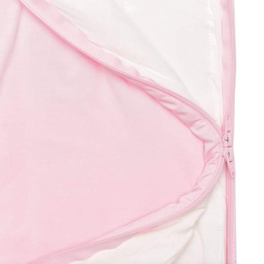 Kyte Baby Sleep Bag 1.0 - Peony