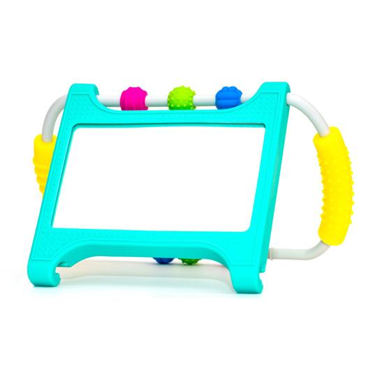 Mobi Toys Peeka Developmental Mirror