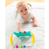 Mobi Toys Peeka Developmental Mirror