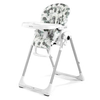 Prima Pappa Zero3 High Chair