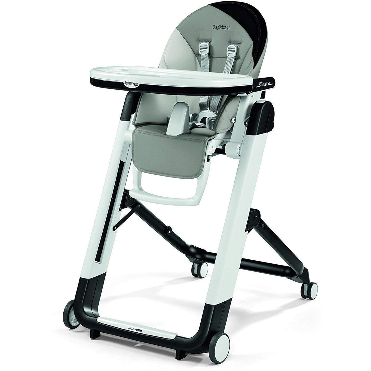 Peg Perego Siesta High Chair