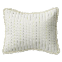 Petit Pehr Decorative Pillows