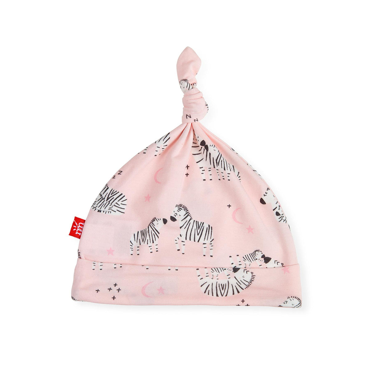 Magnetic Me Modal Hat - Little Ones