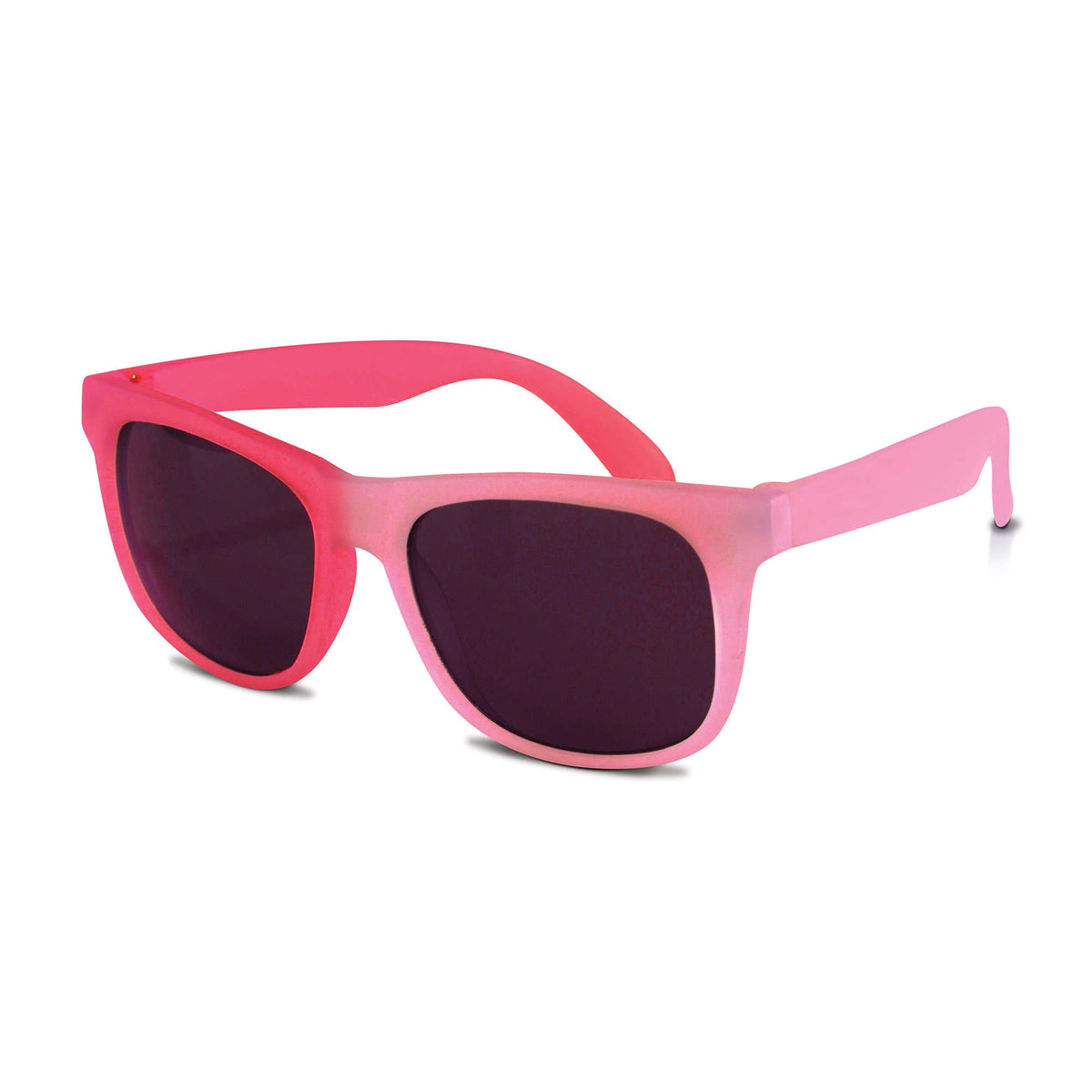 Real Shades Color Changing Kids Sunglasses 2+