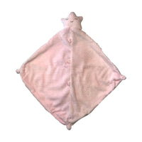 Angel Dear Star Blankie