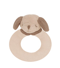 Angel Dear Ring Rattle