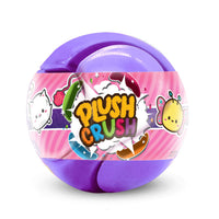 Scent Co Plus Crush Toys