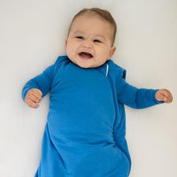 Kyte Baby Sleep Bag 1.0 - Sapphire