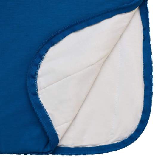 Kyte Baby Sleep Bag 1.0 - Sapphire