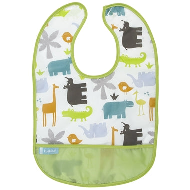 Kushies Cleanbib