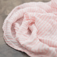 Saranoni Muslin Swaddles