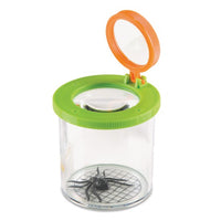 Haba Terra Kids Beaker Magnifier