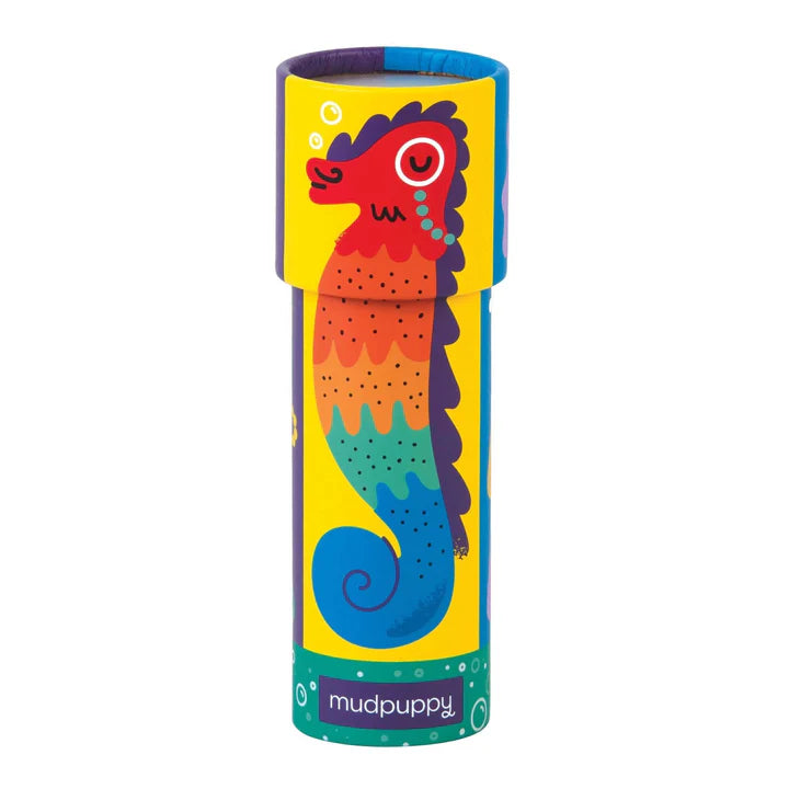 Mudpuppy Mix & Match Kaleidoscopes