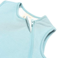 Kyte Baby Sleep Bag 1.0 - Seafoam