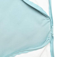 Kyte Baby Sleep Bag 1.0 - Seafoam