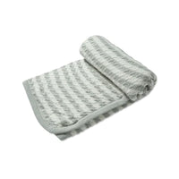 Angel Dear Sherpa Blanket