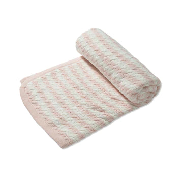 Angel Dear Sherpa Blanket