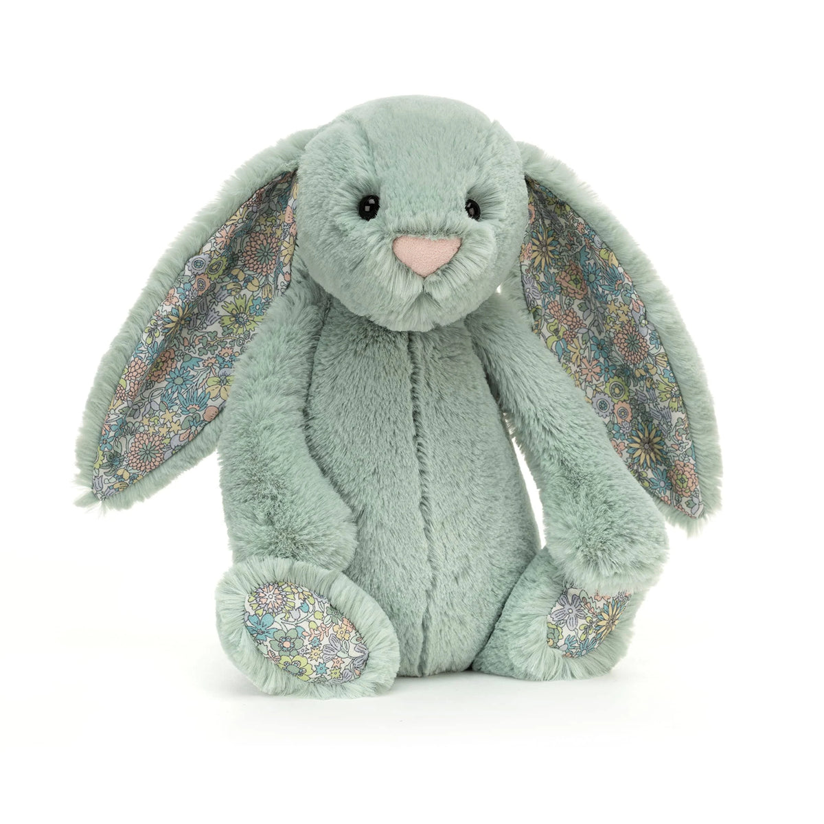 Jellycat Small Blossom Bunny