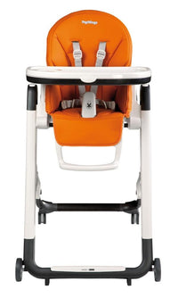 Peg Perego Siesta High Chair