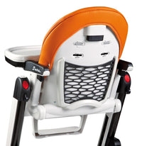 Peg Perego Siesta High Chair