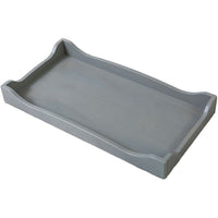 Silva Serena Standard Changing Tray