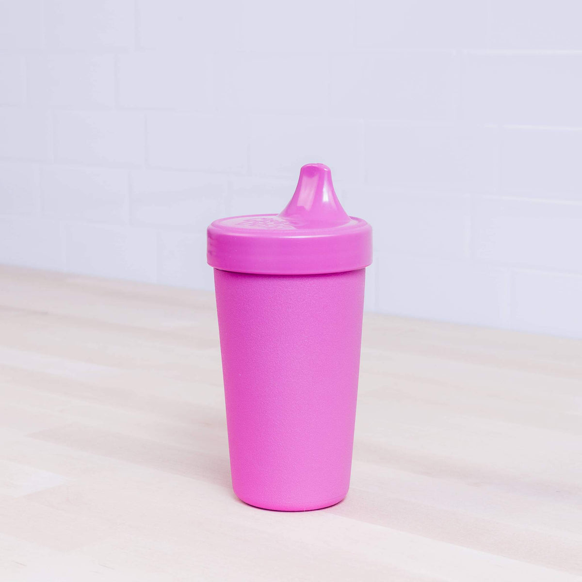 Re-Play No-Spill Sippy Cup