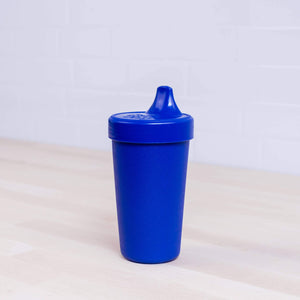 Re-Play No-Spill Sippy Cup