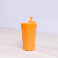 Re-Play No-Spill Sippy Cup