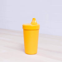 Re-Play No-Spill Sippy Cup