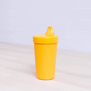 Re-Play No-Spill Sippy Cup