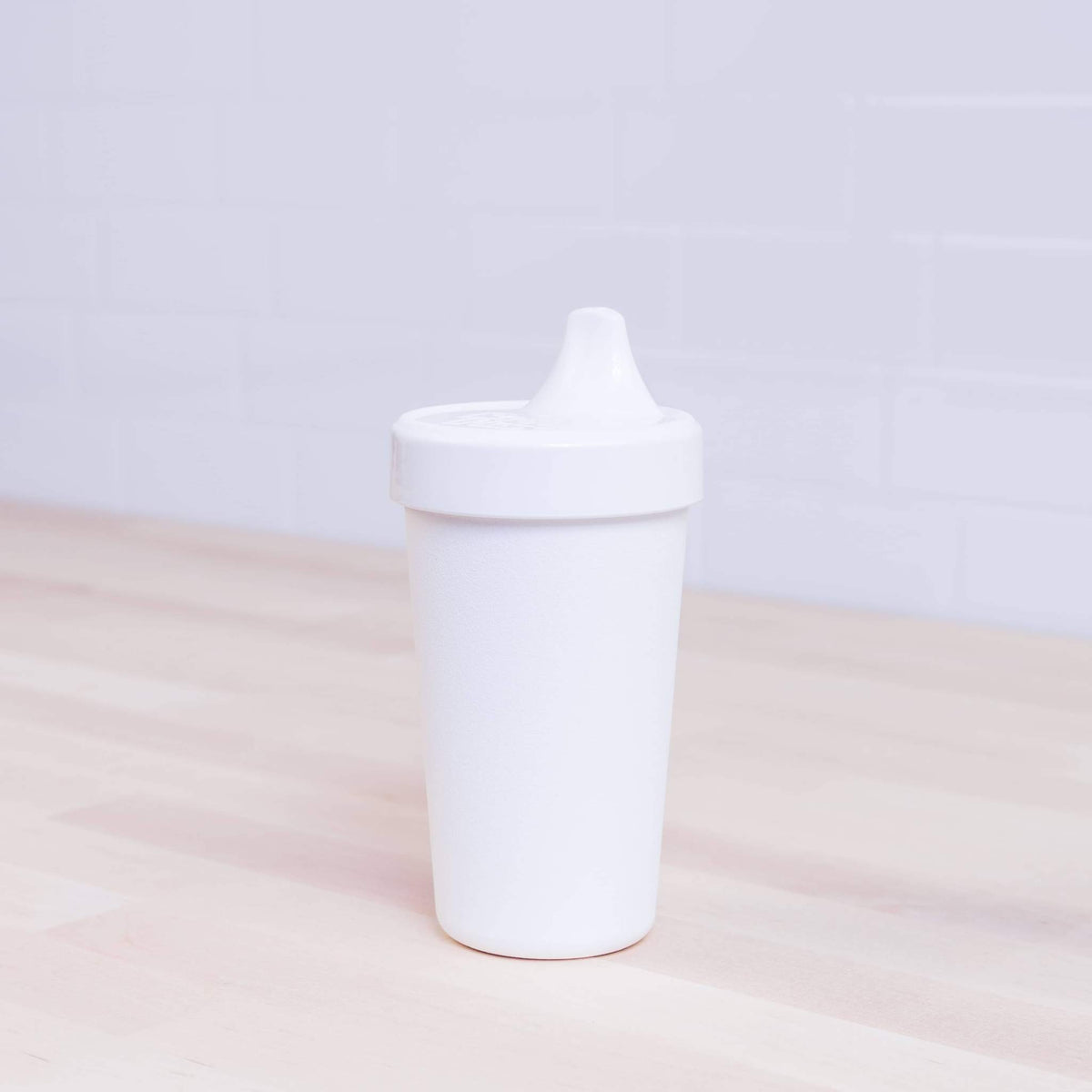 Re-Play No-Spill Sippy Cup