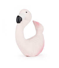 Oli & Carol Sky the Flamingo Bracelet Teether