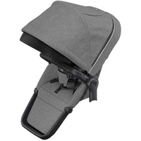 Thule Sleek Sibling Seat