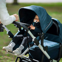 Thule Sleek Stroller