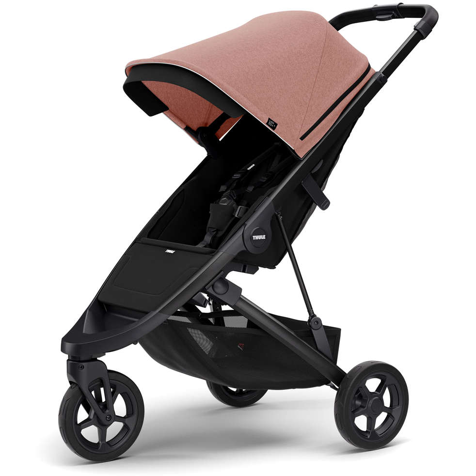 Thule Spring Stroller