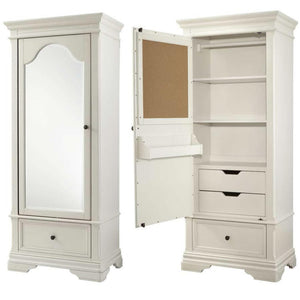 Stella Baby Athena Armoire